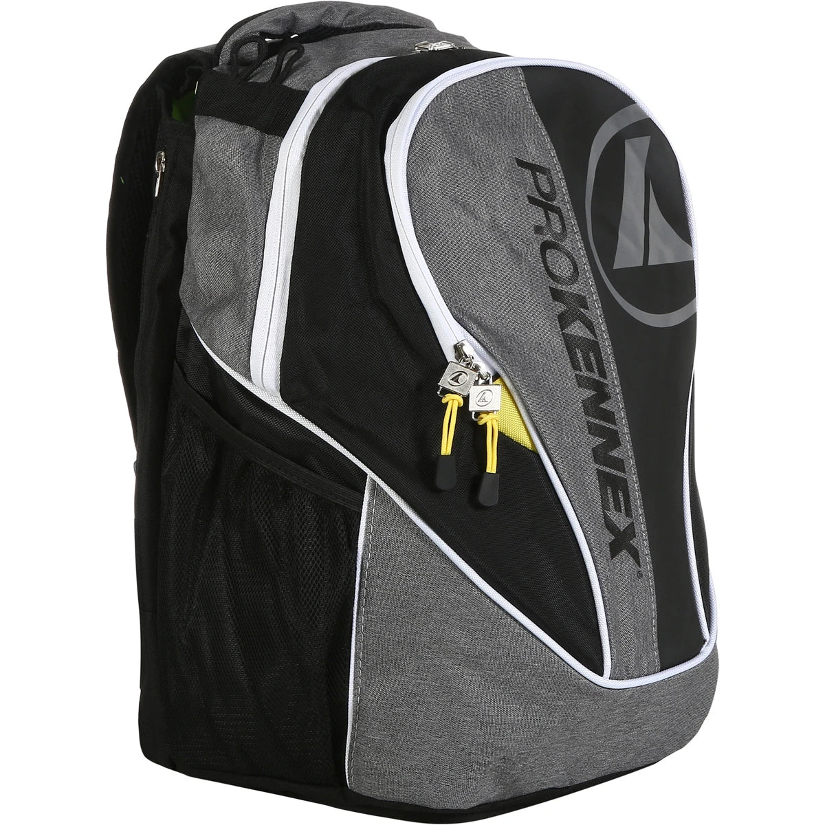 Sac à Dos Pro Kennex