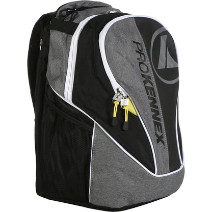 Sac à Dos Pro Kennex