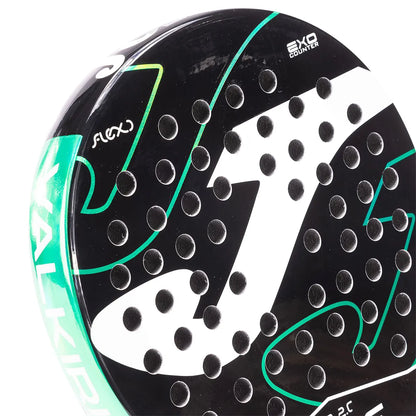 Raquette de Padel Joma Valkiria Jr