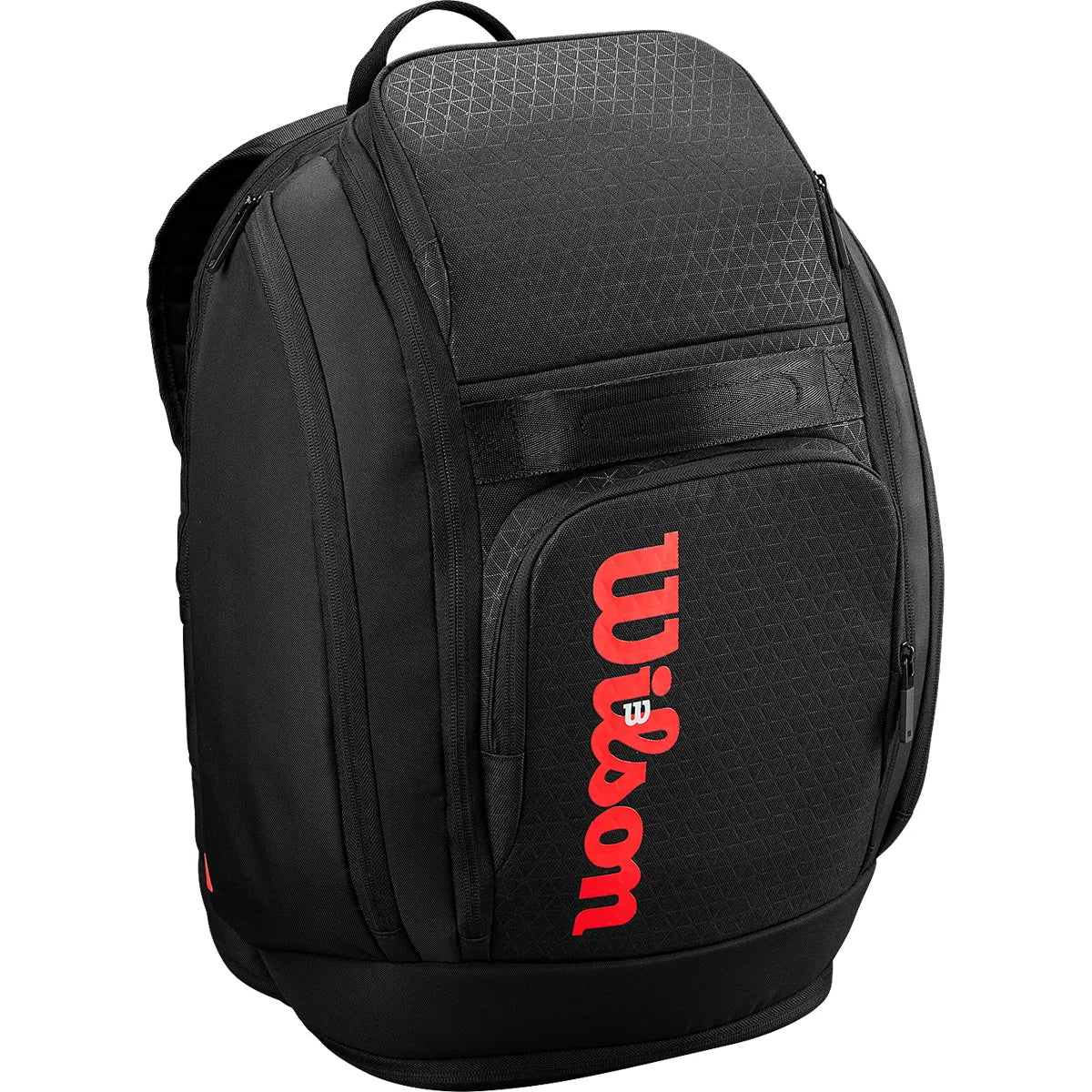 Sac à Dos Wilson Clash V3