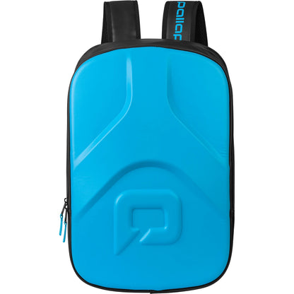 Sac à Dos Padel Pallap Tech 2.0