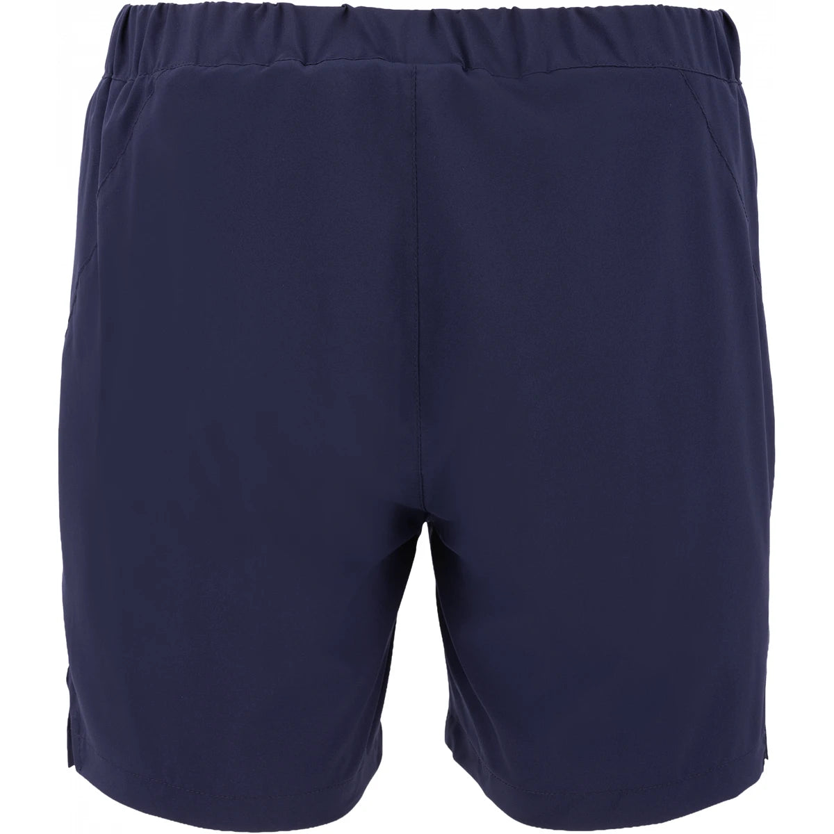 Short Fila Zayn