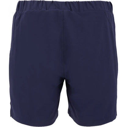Short Fila Zayn