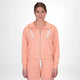 Veste Bidi Badu Femme Chill A Capuche
