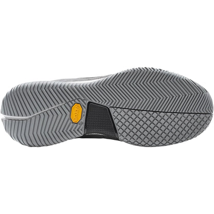 Chaussures Padel Bullpadel Xplo Vibram 26V