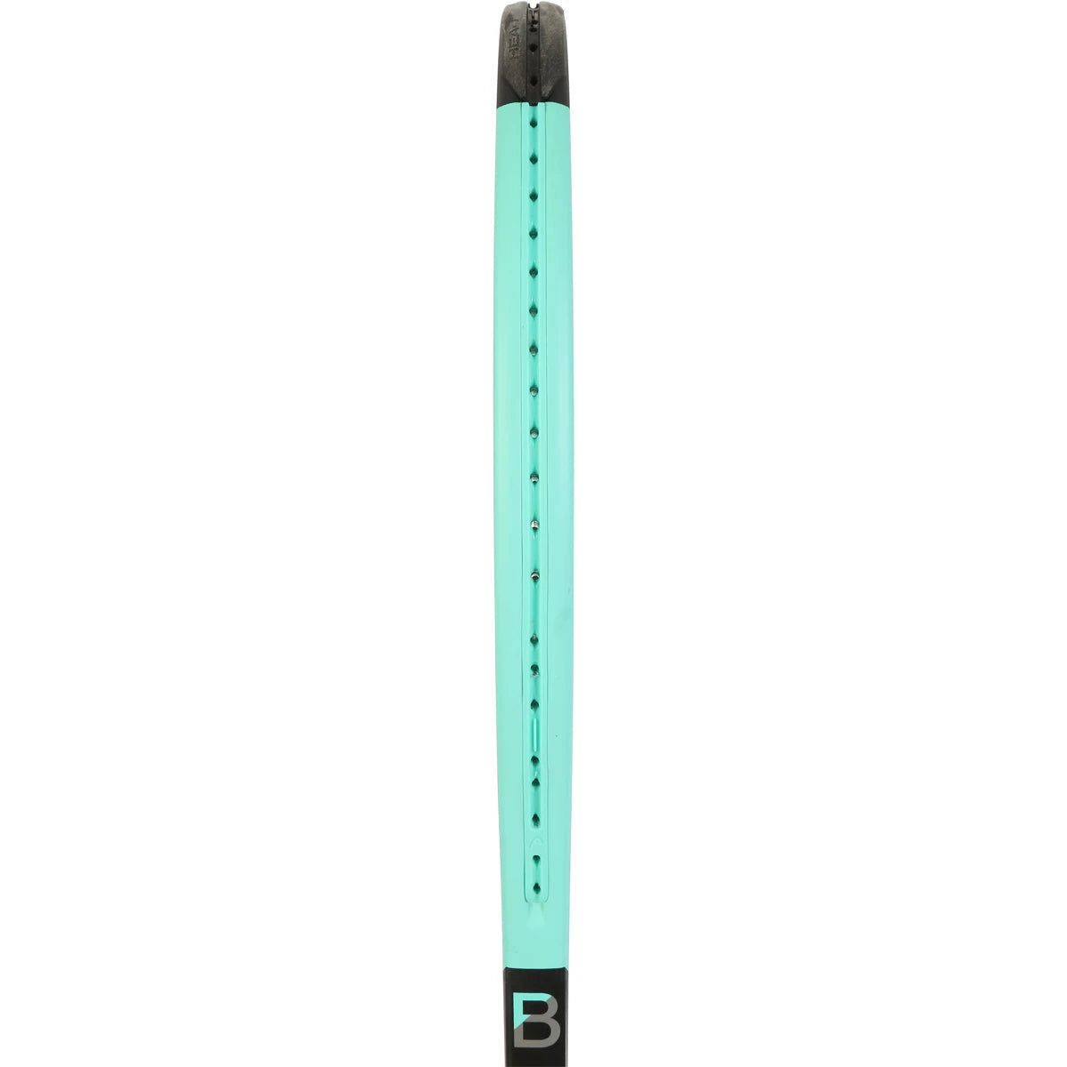 Raquette Occasion de Tennis Head Boom Mp (295 Gr)