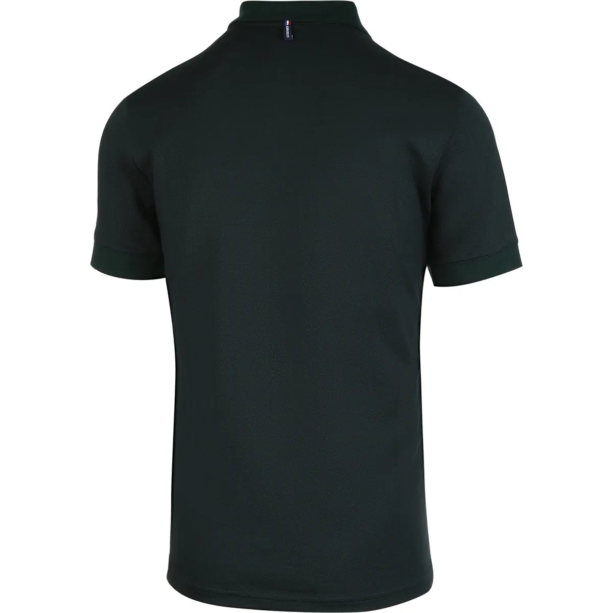 Polo Le Coq Sportif Essentiels