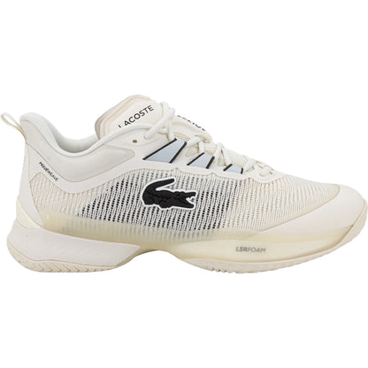 Chaussures Lacoste AG-LT Ultra Toutes Surfaces