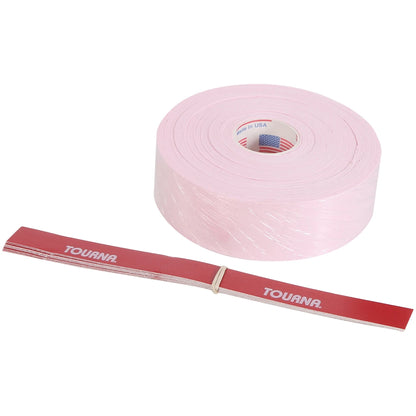 Surgrips Tourna Tac Xl X10