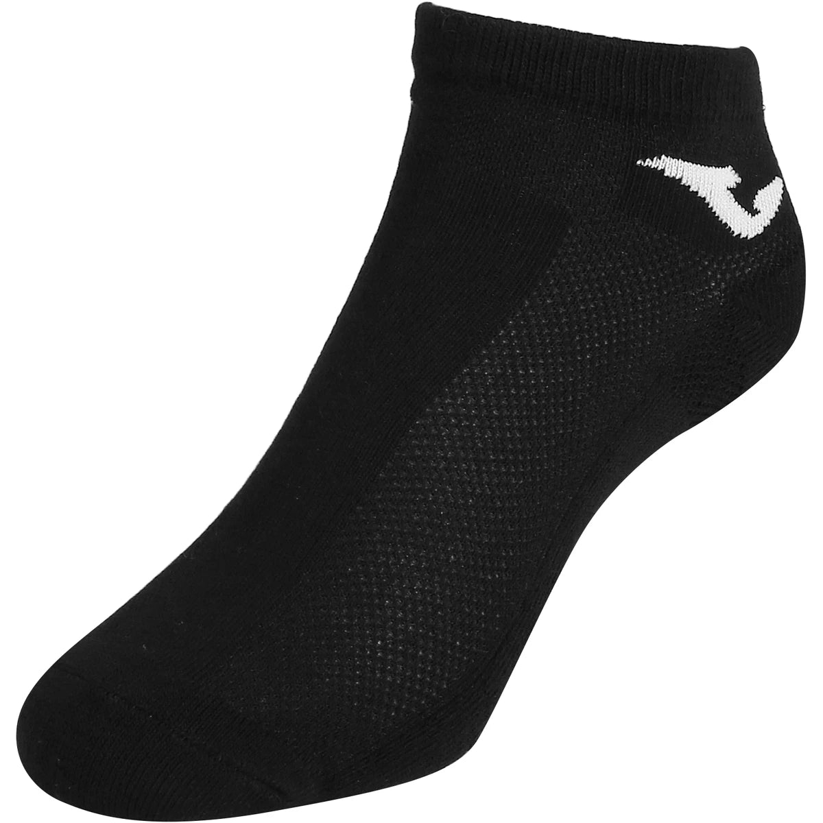 Paire de Chaussettes Joma (Low)