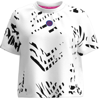 T-Shirt Bidi Badu Junior Fille Melbourne