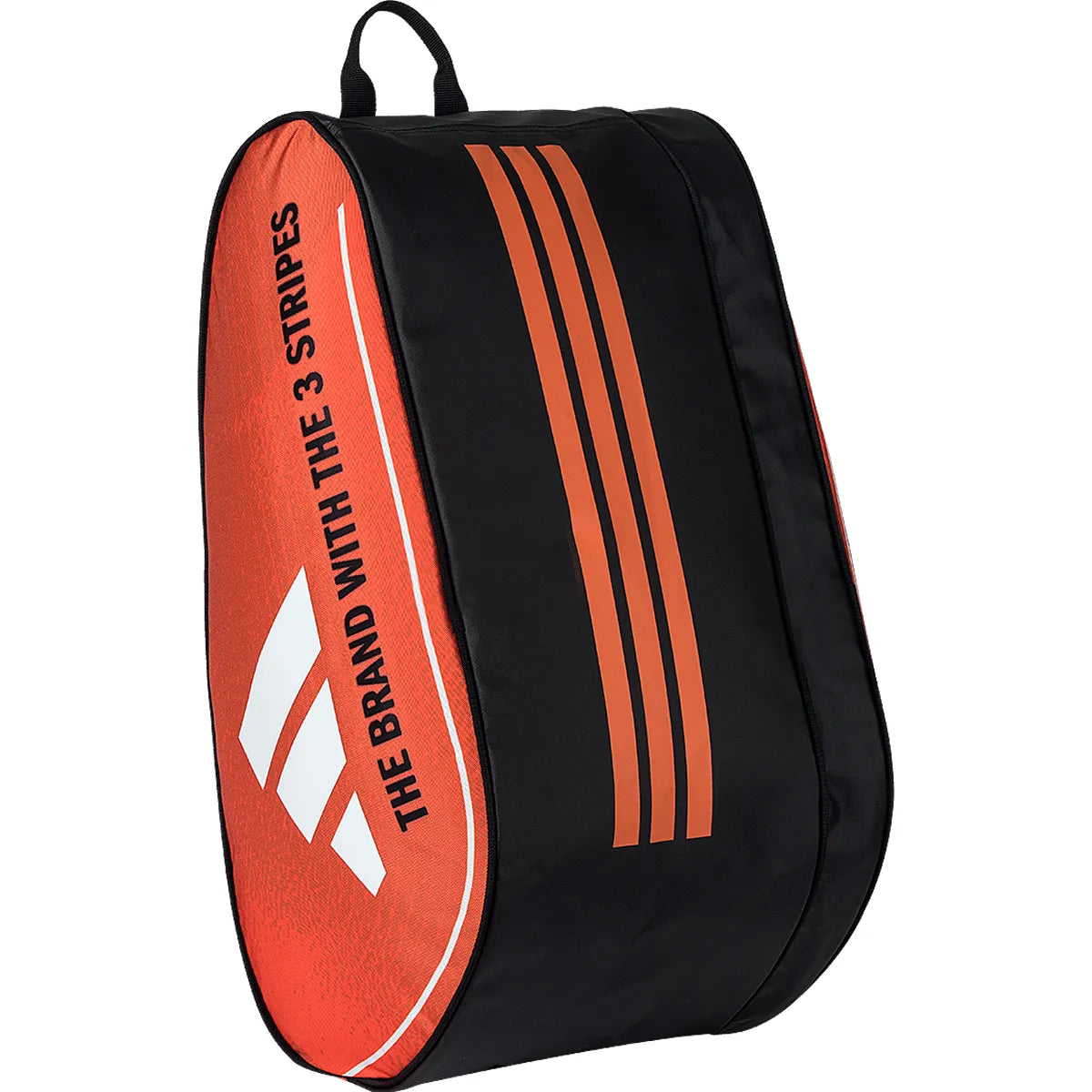 Sac de Padel adidas Control 3.4