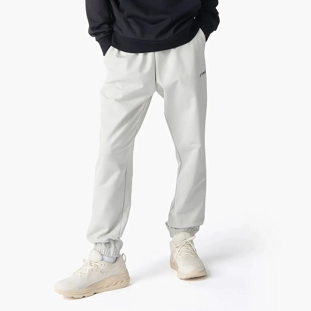 Pantalon Yonex Team