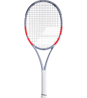 Raquette Test Web Babolat Pure Strike Team (285 GR)