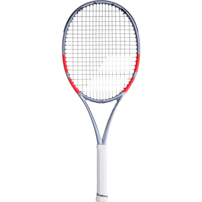 Raquette Test Web Babolat Pure Strike Team (285 GR)