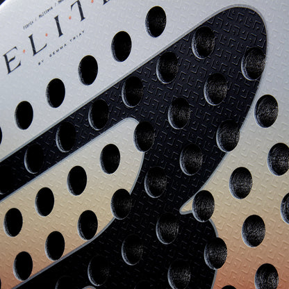 Raquette Padel Bullpadel Elite W 26