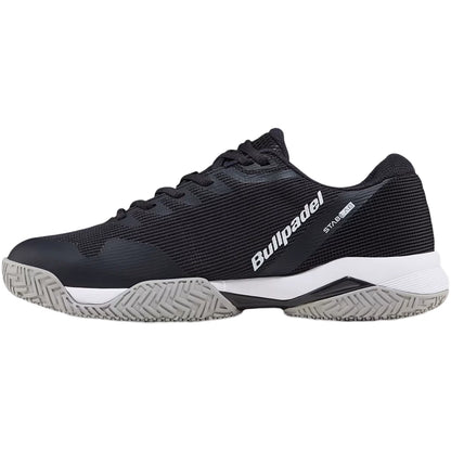 Chaussures Bullpadel Icon 26I