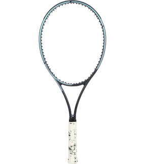 Raquette Occasion de Tennis Head Gravity Team L (270 Gr)