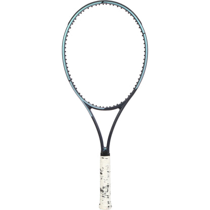 Raquette Occasion de Tennis Head Gravity Team L (270 Gr)