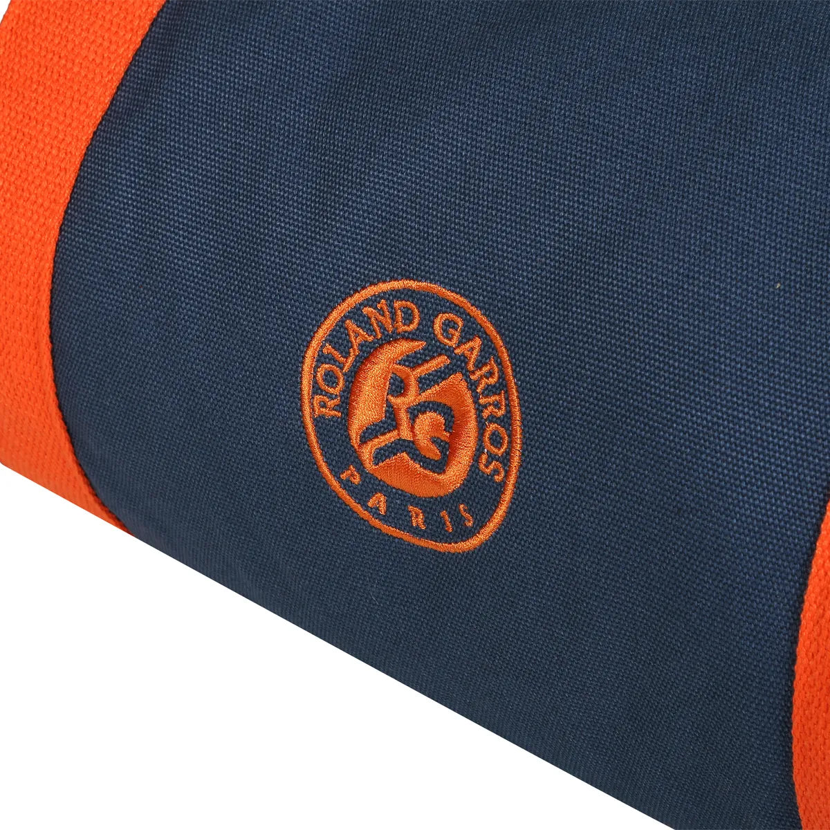 Sac Duffel Roland Garros