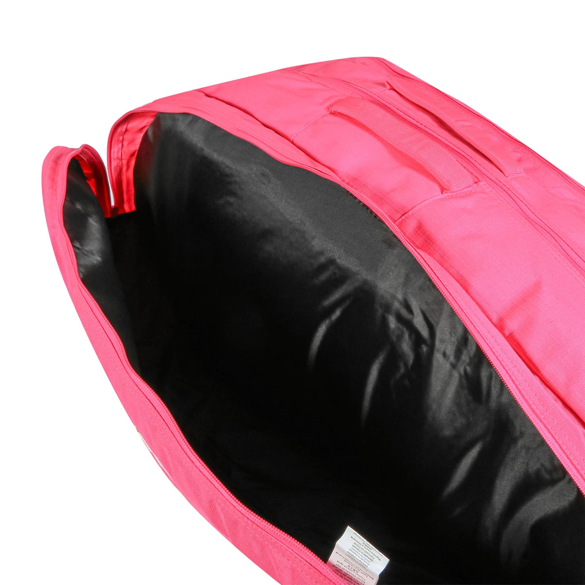 Sac Tennis Head Racquet Base L