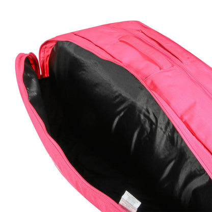 Sac Tennis Head Racquet Base L