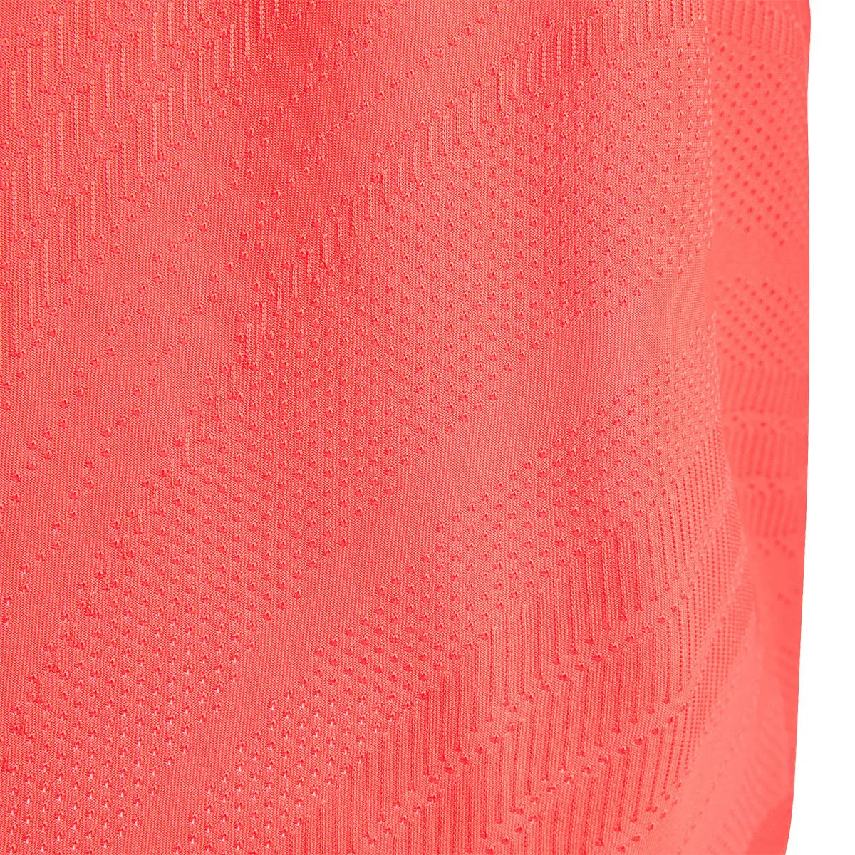 T-Shirt adidas Junior Garcon Pro