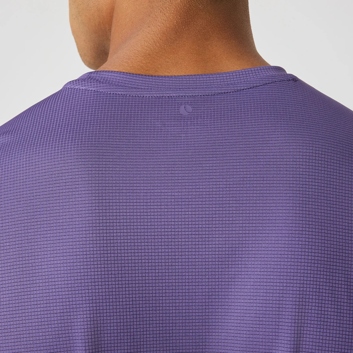 T-Shirt Bjorn Borg Light