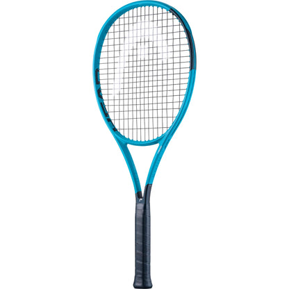 Raquette Test Head Boom MP L (275 Gr)