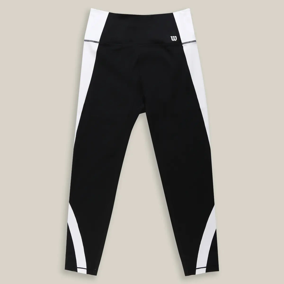 Legging Wilson Femme Team Legacy