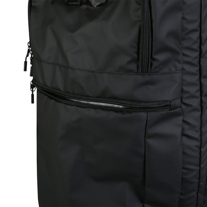 Sac Head Tour Travel Bag 125L