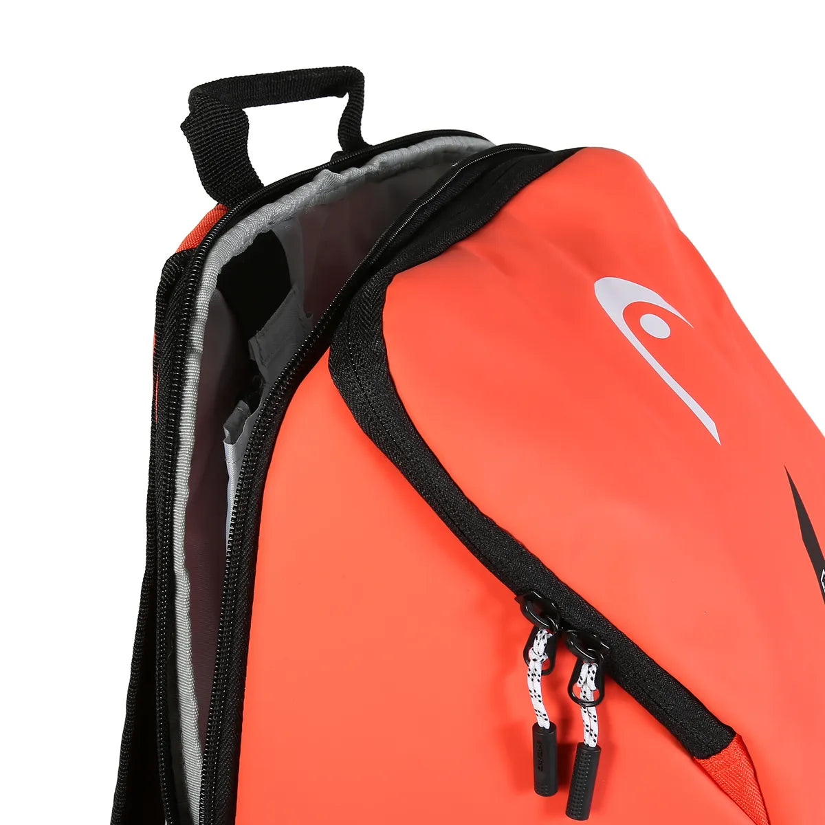 Sac à Dos Tennis Head Tour 25L