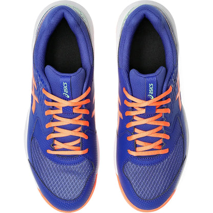 Chaussures Asics Gel Dedicate 8 Padel