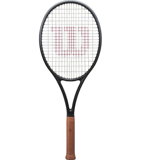 Raquette Test Web Wilson RF 01 (300 GR)