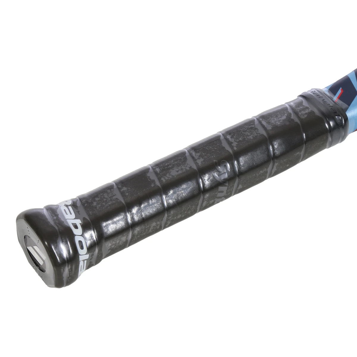 Raquette Occasion de Tennis Babolat Pure Drive (300 Gr)