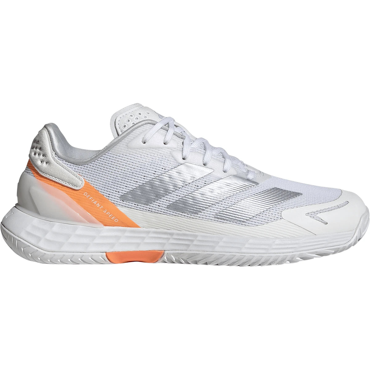 Chaussures adidas Femme Defiant Speed 2 Toutes Surfaces