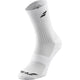 3 Paires de Chaussettes Babolat (Mid)
