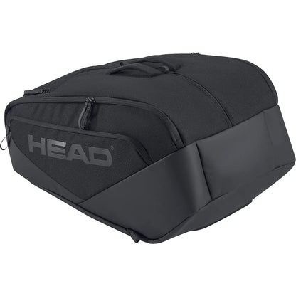 Pro X Head Padel Bag L