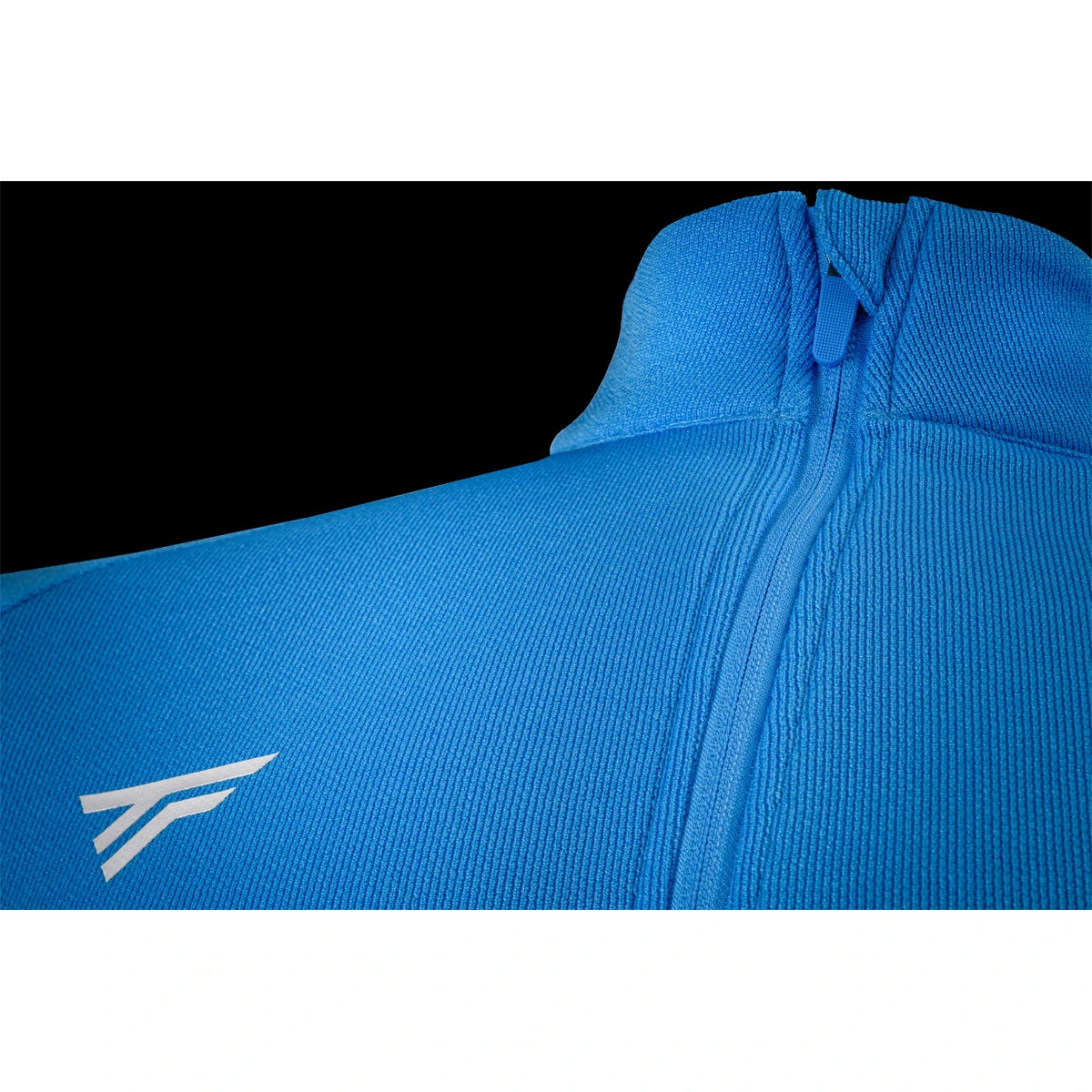 Veste Tecnifibre Junior Team