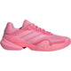 Chaussures adidas Femme Barricade 14 Toutes Surfaces