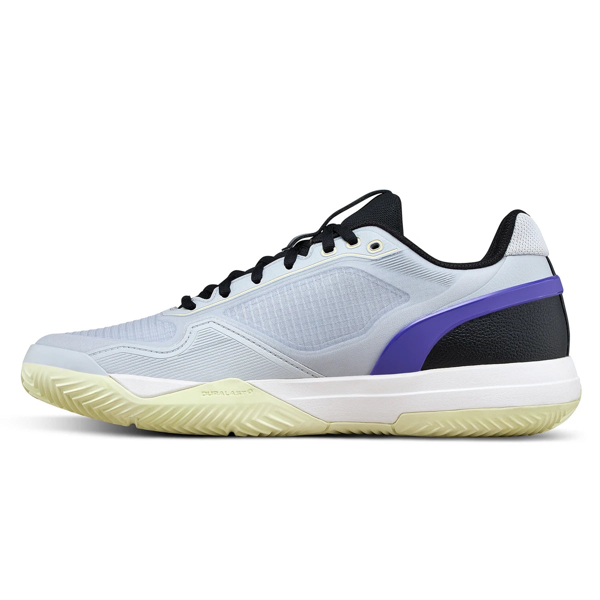 Chaussures Wilson Rush Pro 5 Terre Battue