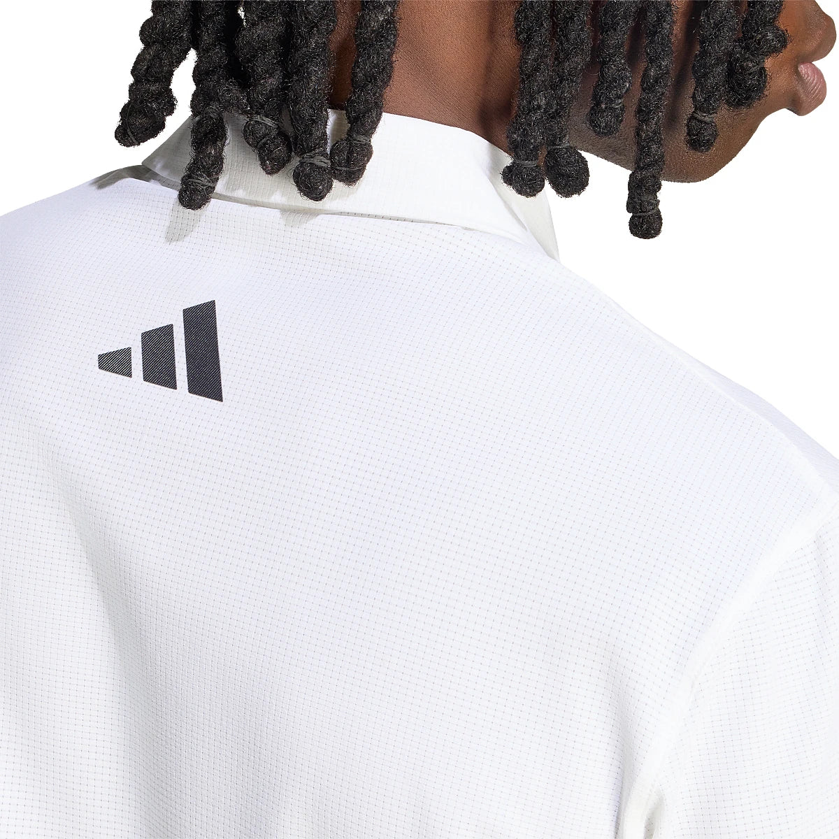 Chemise adidas Homme Tennis New York