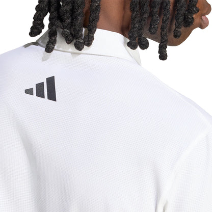 Chemise adidas Homme Tennis New York