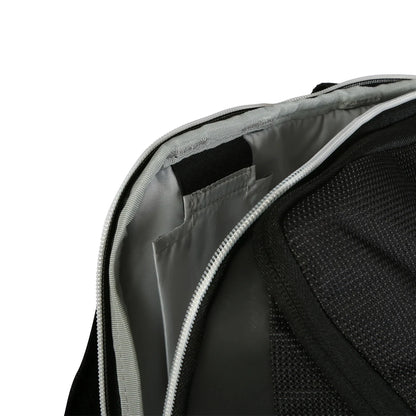 Sac à Dos Tennis Head Tour 25L