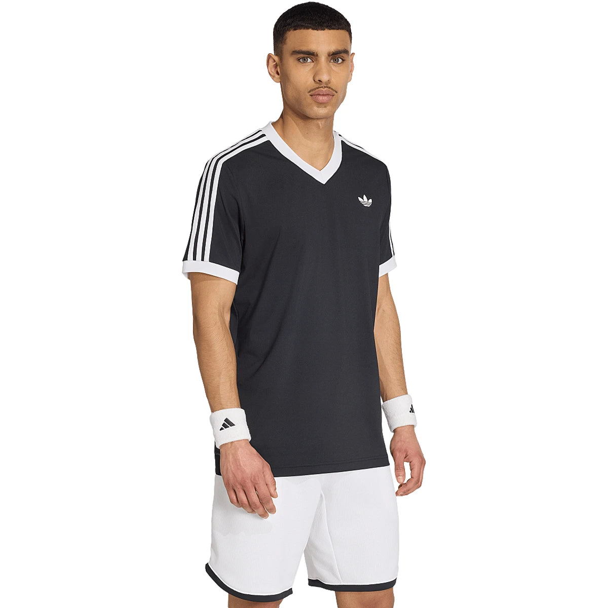 T-Shirt adidas Homme Classics
