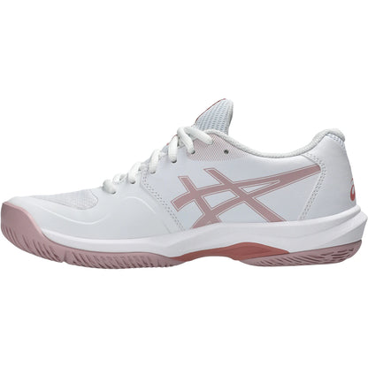 Chaussures Asics Femme Game FF Toutes Surfaces