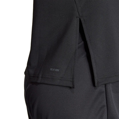 Debardeur adidas Femme Pro Athlète Paris