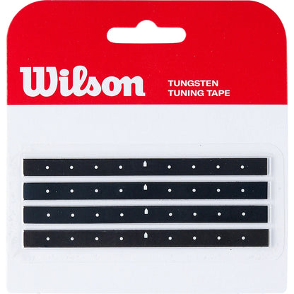 Plomb Wilson Tungsten Tuning Tape