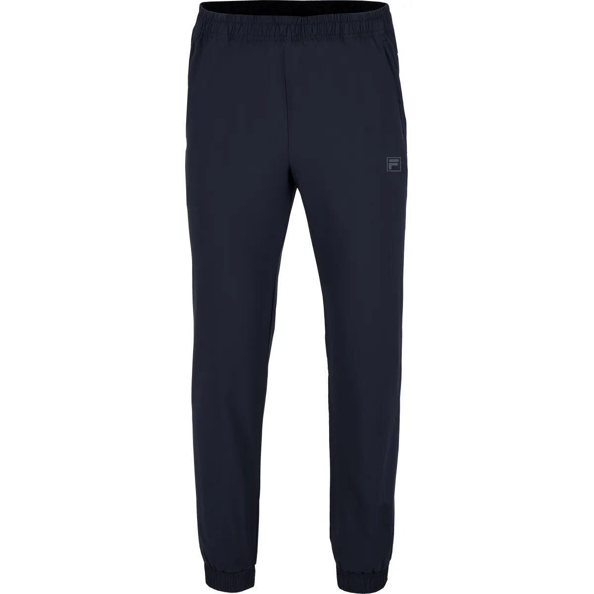 Pantalon Fila Westley