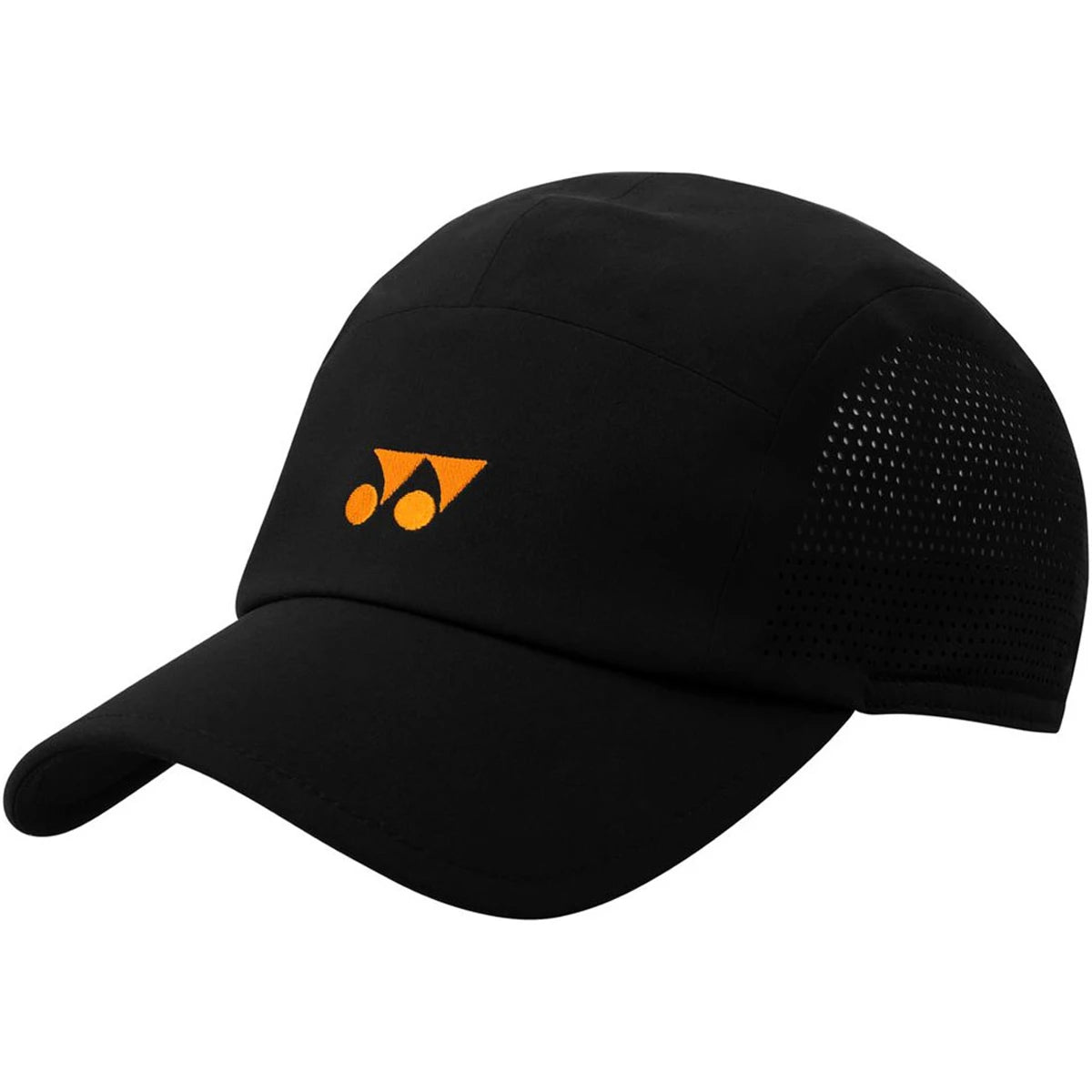Casquette Yonex Viktor Axelsen